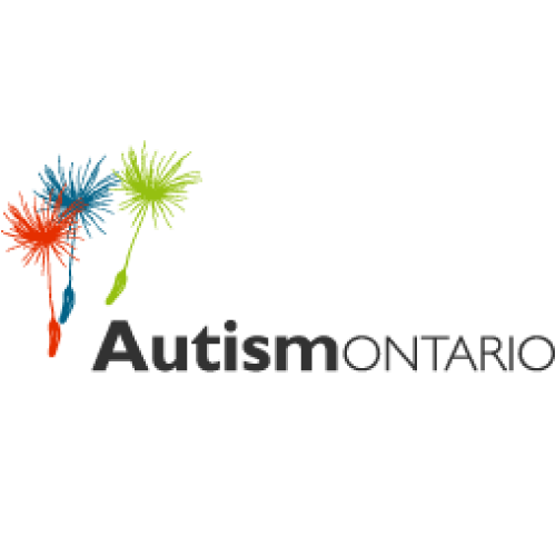 donate-autism-ontario-logo-1